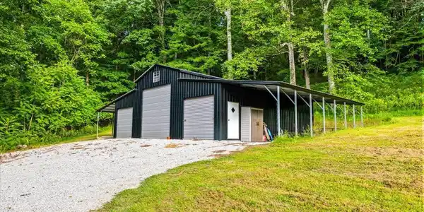 Image 4: 33-2938 Cedar Creek Rd