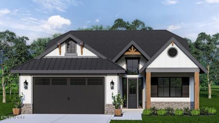129 E Westcott Overlook