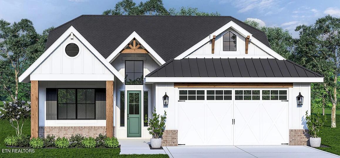 Image 1: b33f7f_da5052a5306447e6ba9a249692c1f927~