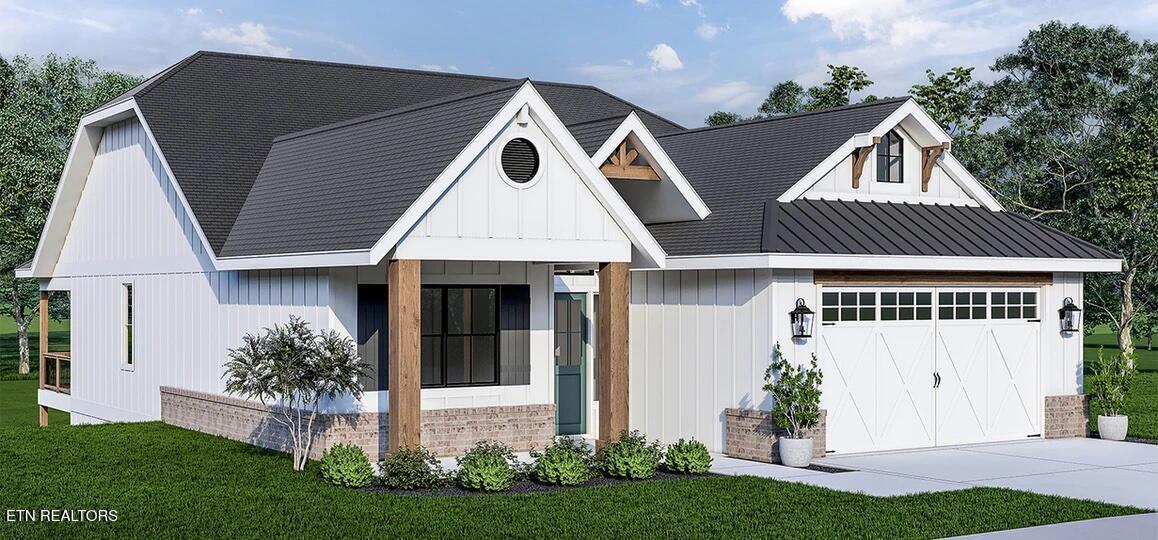 Image 2: b33f7f_5cc7dc9de24b474e87a657beff1a9744~