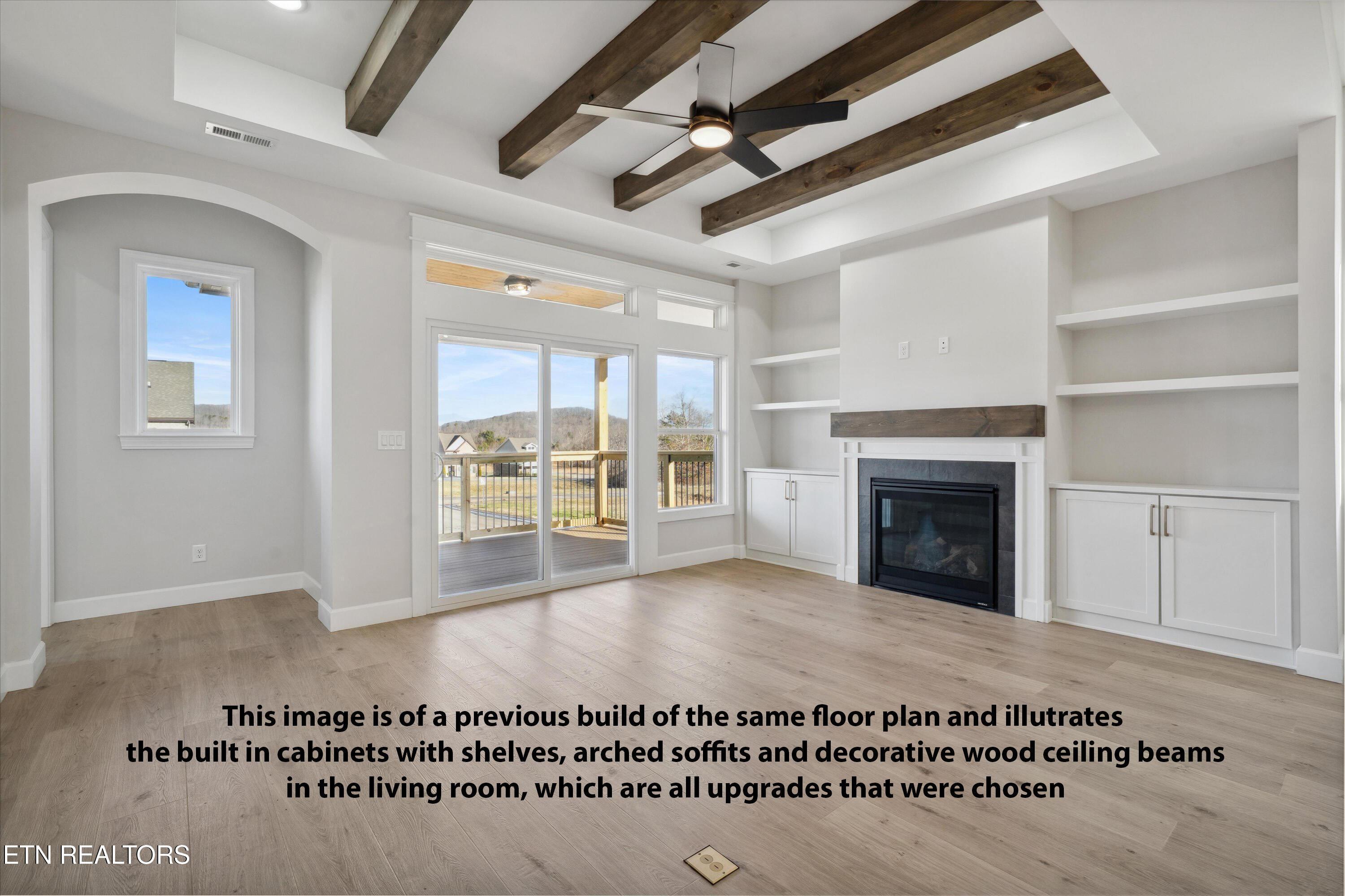 Image 3: 59R Photo 1