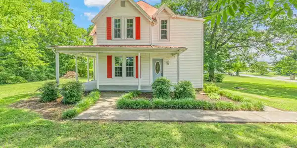 2115 Aaron Court