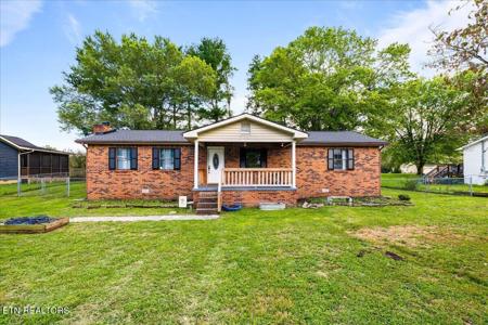 211 Evans Rd