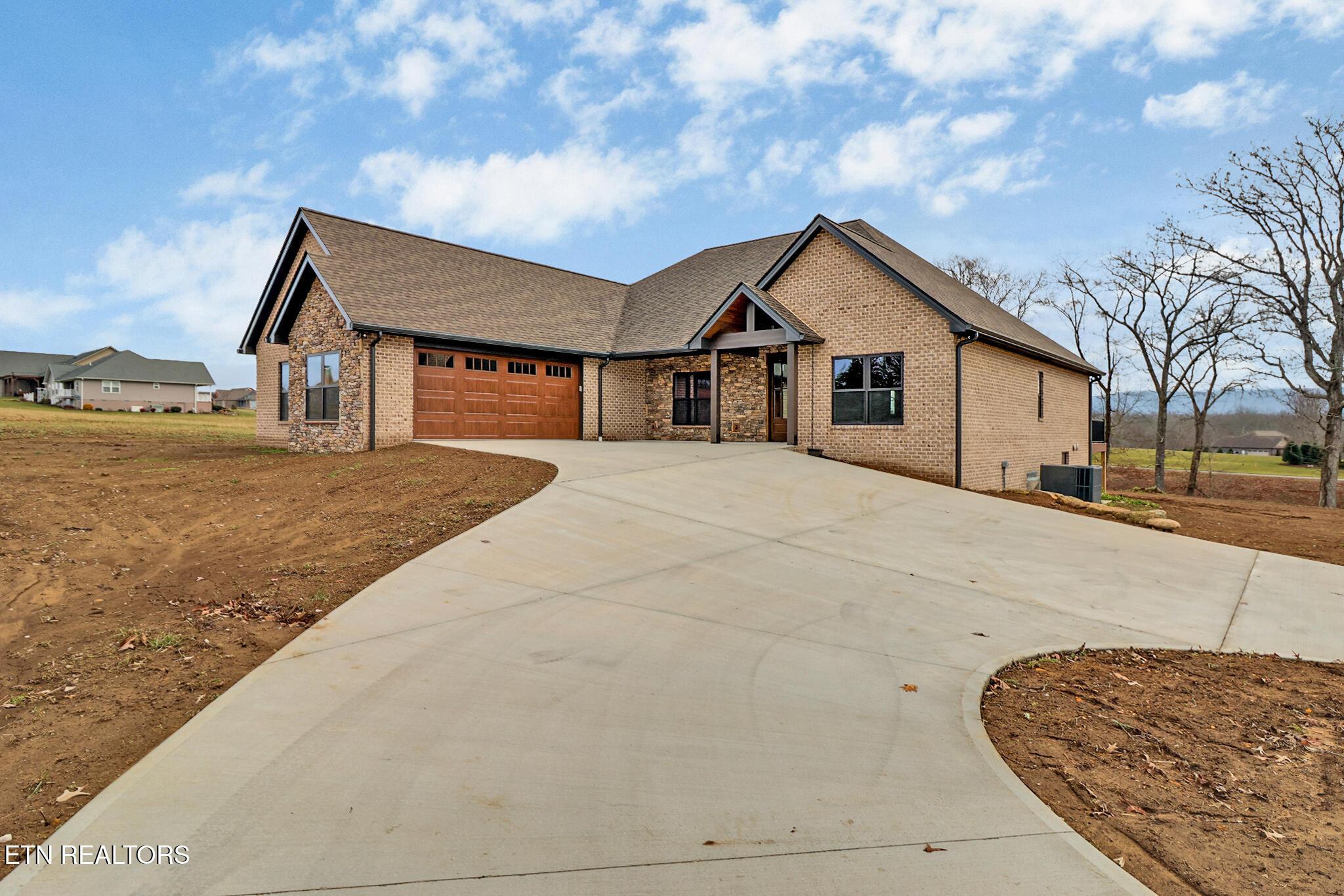 Image 2: Front of House