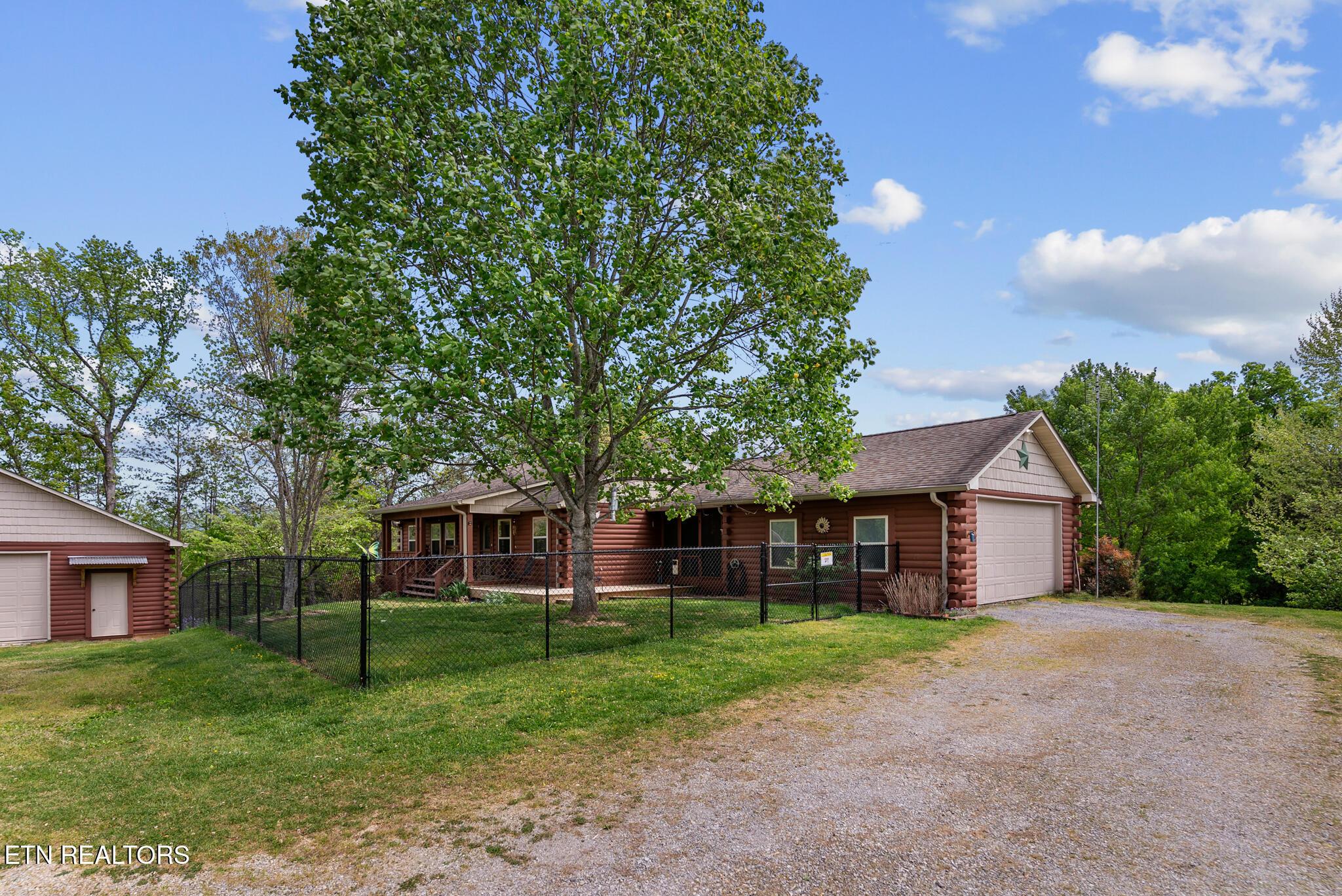 Image 1: 615 Harold Drive