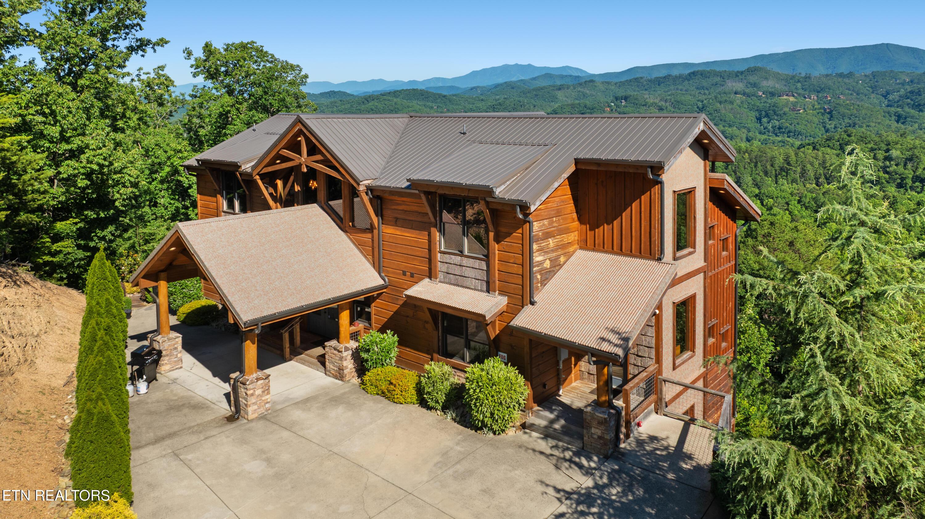 Image 3: DJI_0018