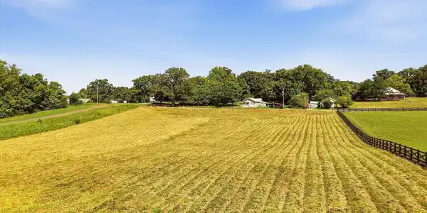 Image 4: 08-Co Rd 909-6