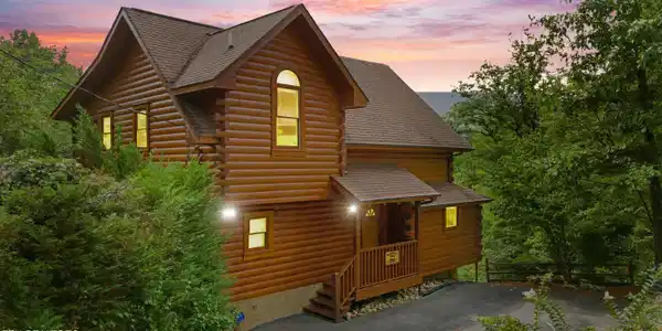 616 Deer Path Lane