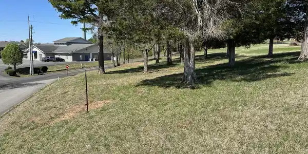 Lot 13 Kyker Ferry Rd