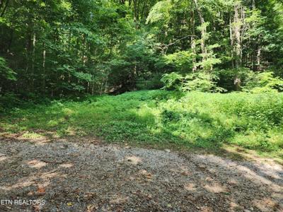 1986 Carrs Creek Rd