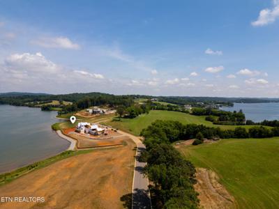 0 Arcadia Peninsula Way