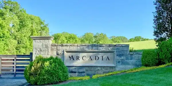 0 Arcadia Peninsula Way