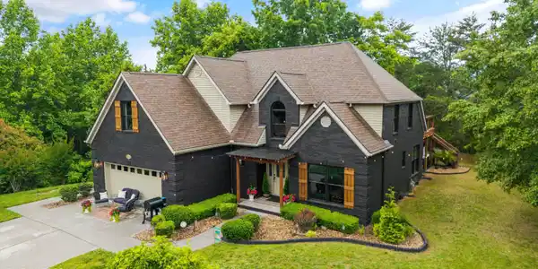 704 Blue Dun Court
