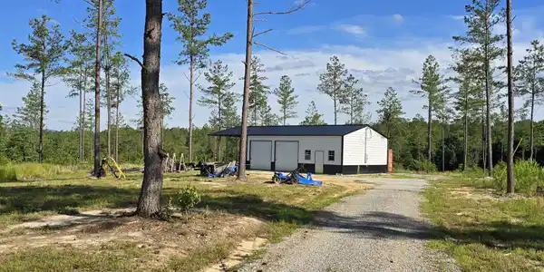 Image 2: 20260620_175142