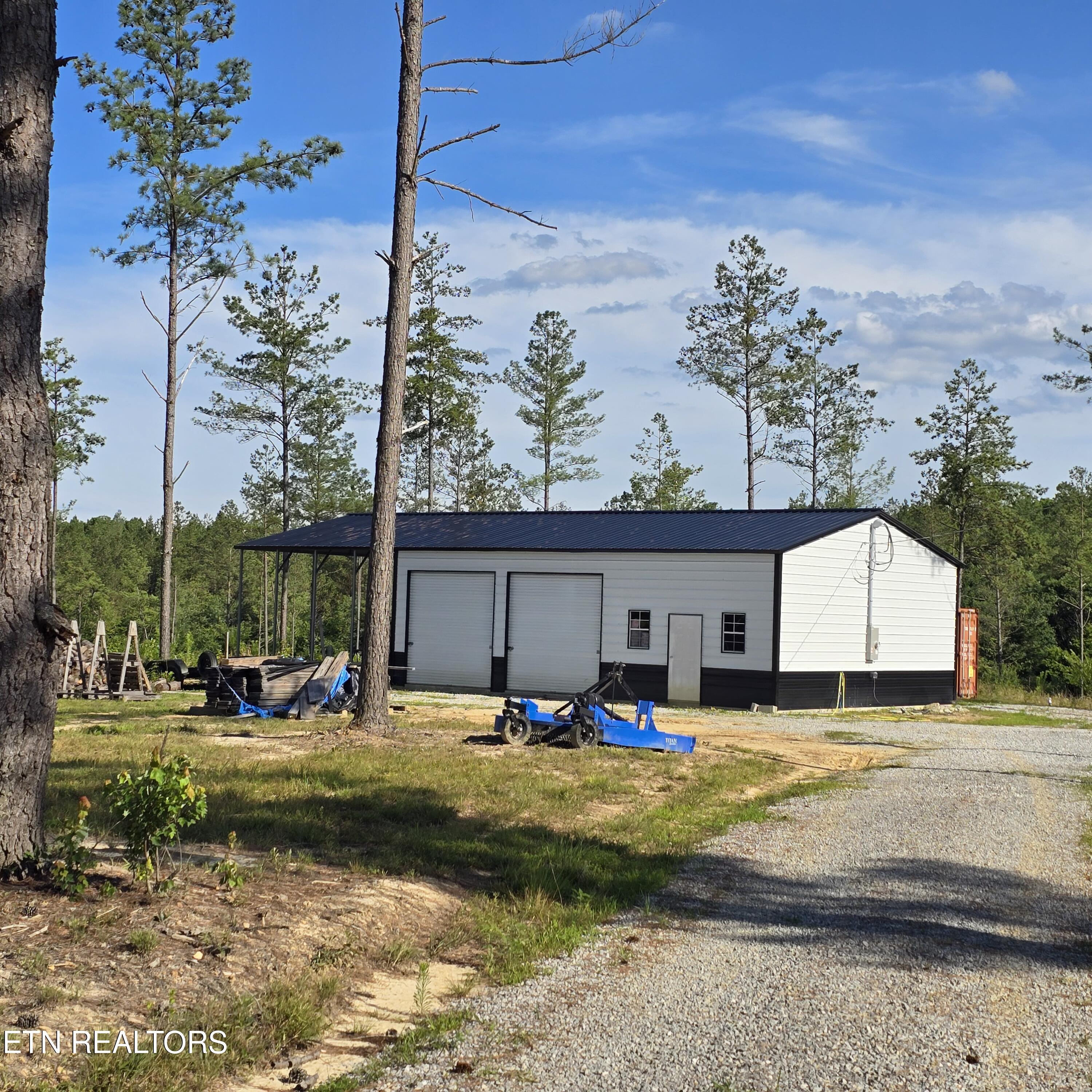 Image 3: 20260620_175145