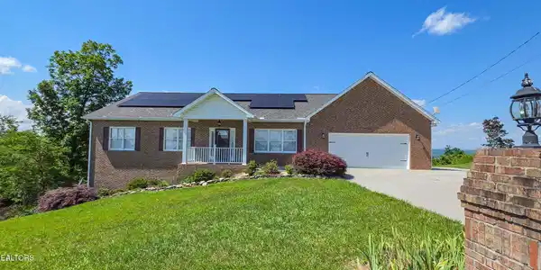 364 Panoramic Drive