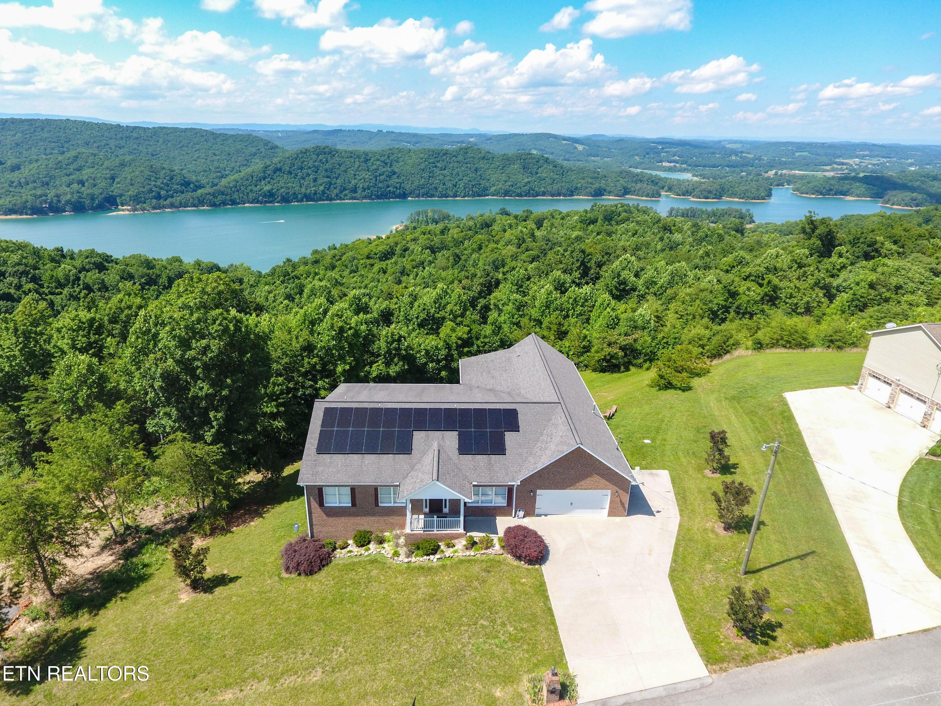 Image 2: DJI_0093