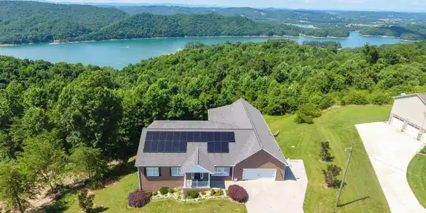 Image 2: DJI_0093