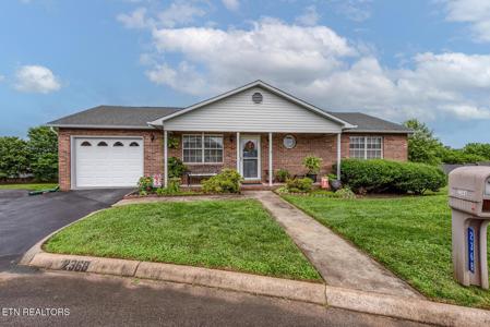 2368 Governors Court
