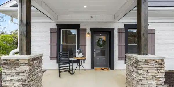 4411 Legends Way