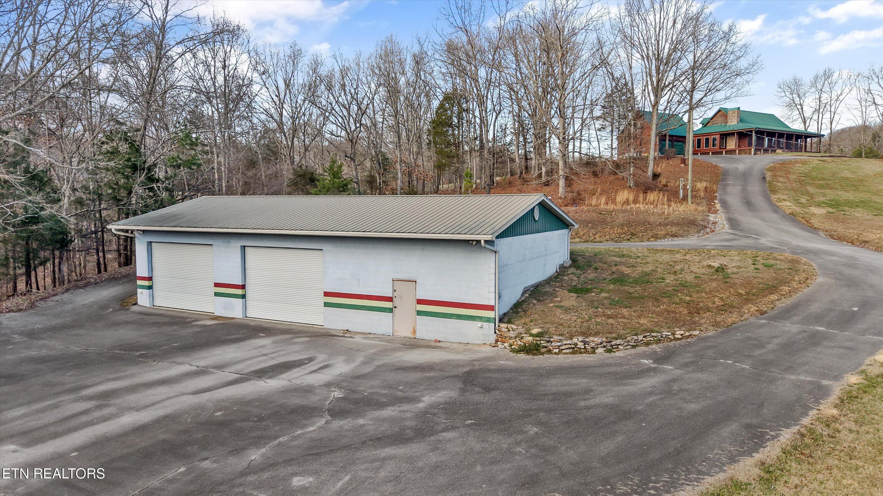 Image 3: 40-225 Co Rd 296 49