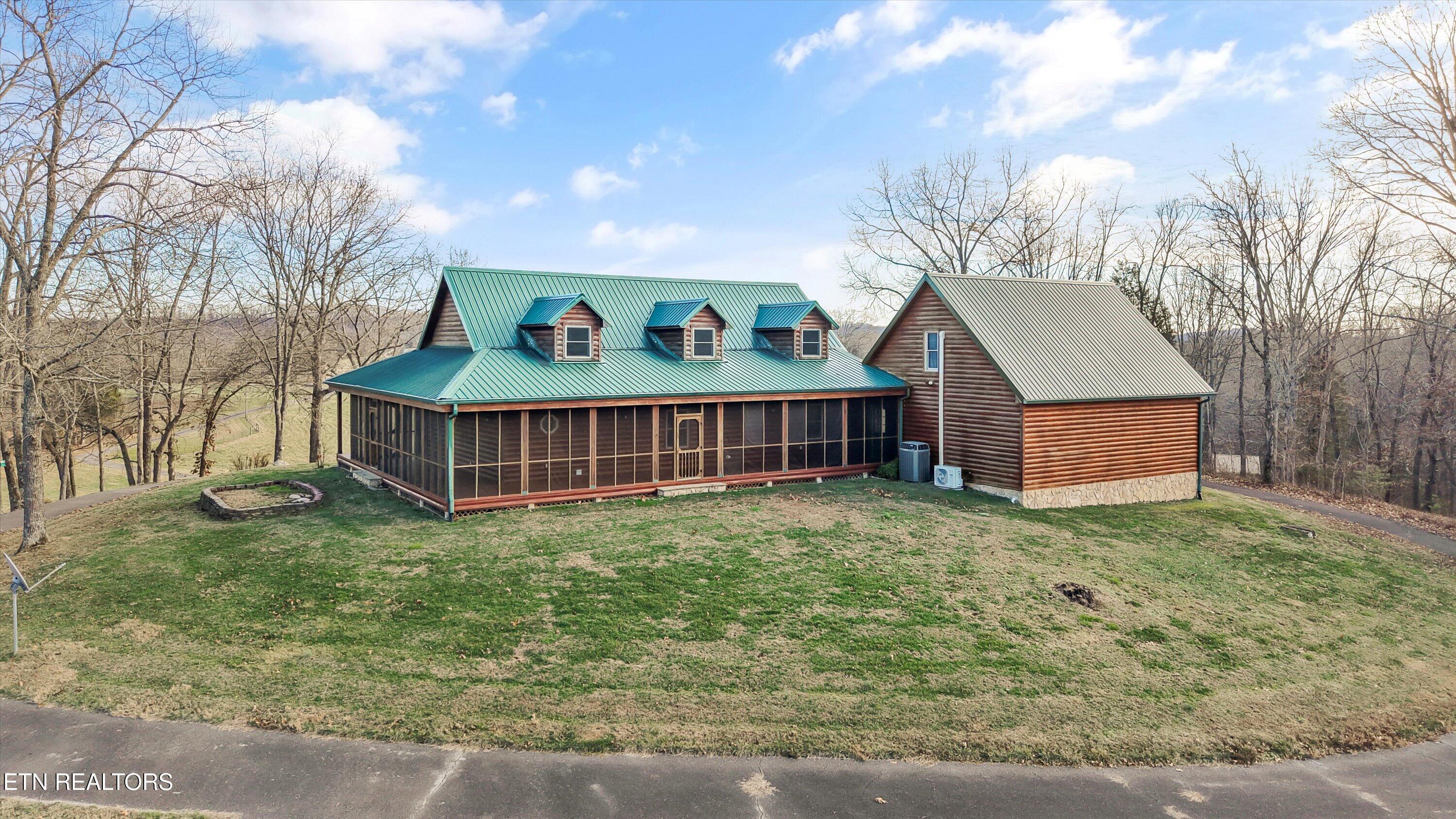 Image 4: 45-225 Co Rd 296 46