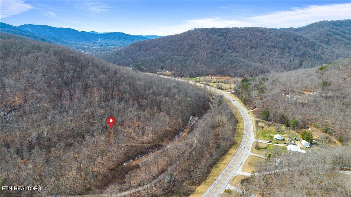 Image 4: 04-Straight Fork Rd