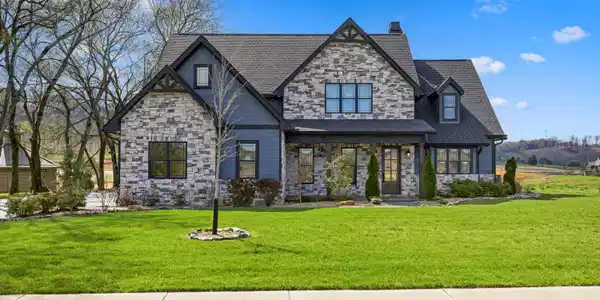 4480 Old Club Rd