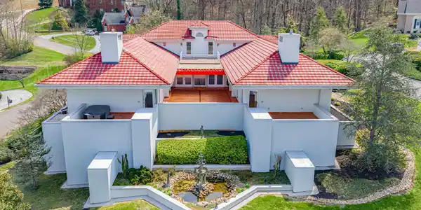 2504 Stone Creek Drive