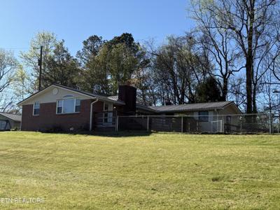 1128 Old Harriman Hwy