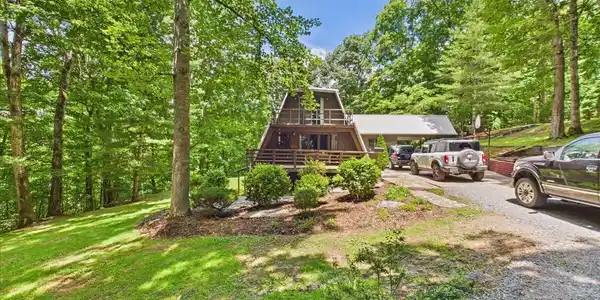 183 Lantz Drive
