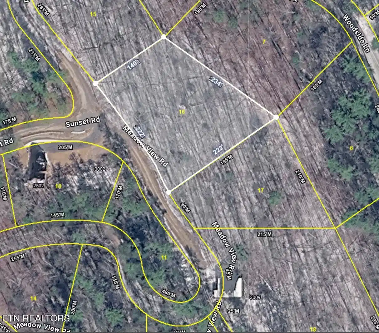 Image 1: Lot