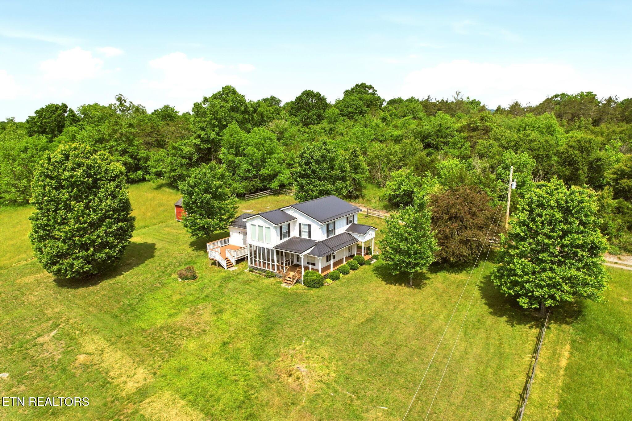 Image 3: 3-web-or-mls-DJI_0252