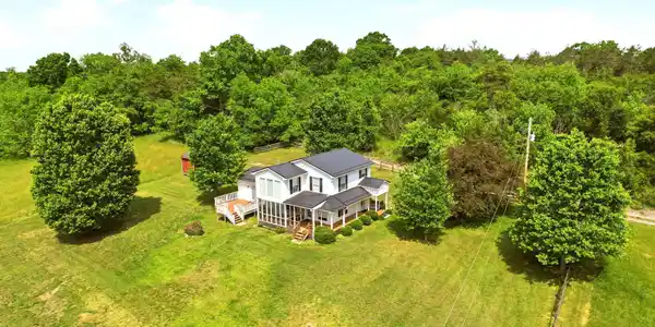 Image 3: 3-web-or-mls-DJI_0252