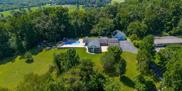 Image 2: DJI_0351-HDR