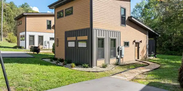 984 Goose Gap Road Unit 2