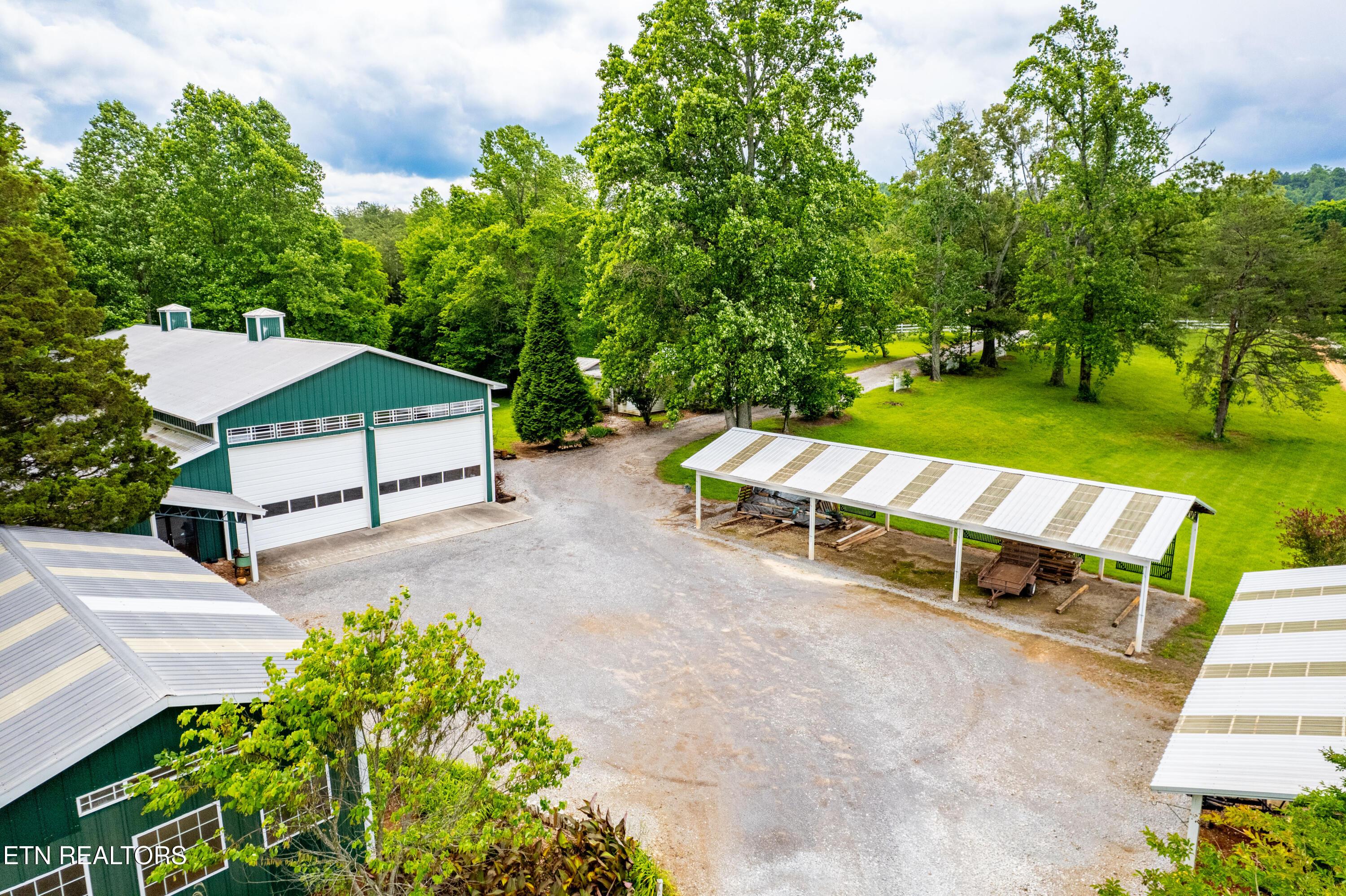 Image 3: 1139ReaganValleyRdTP-78