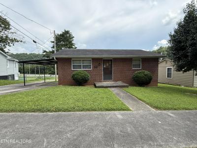 410 Clifty St