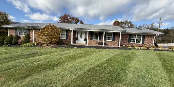 20201 Wilderness Rd