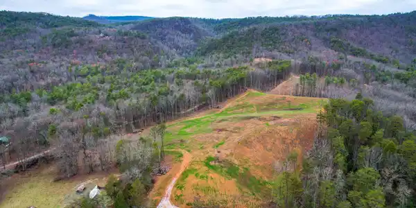 Image 2: DJI_0630