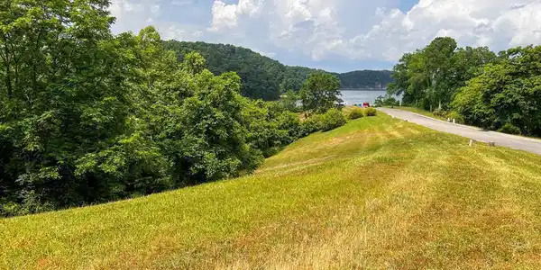 2069 Turners Landing Rd