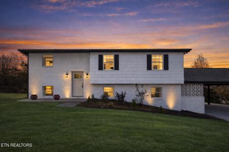 446 Timber Dr Drive