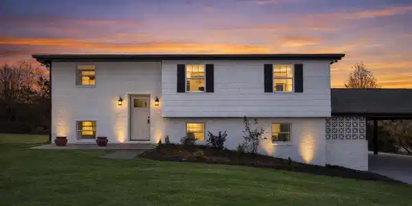 446 Timber Dr Drive