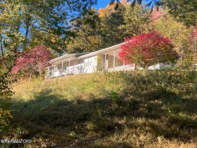 370 Vannoy Rd
