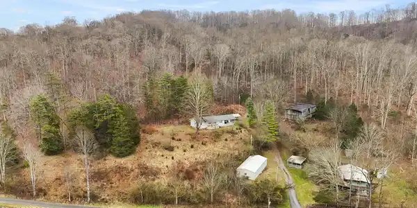 Image 2: DJI_20260109102429_0711_D_1