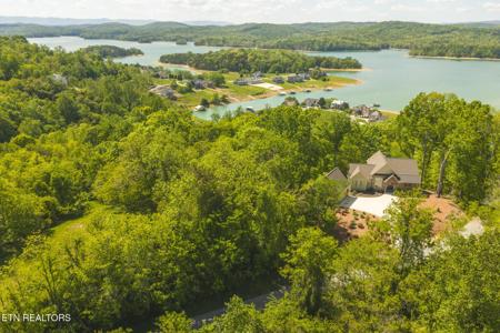 Lot 491 Magnolia Lane