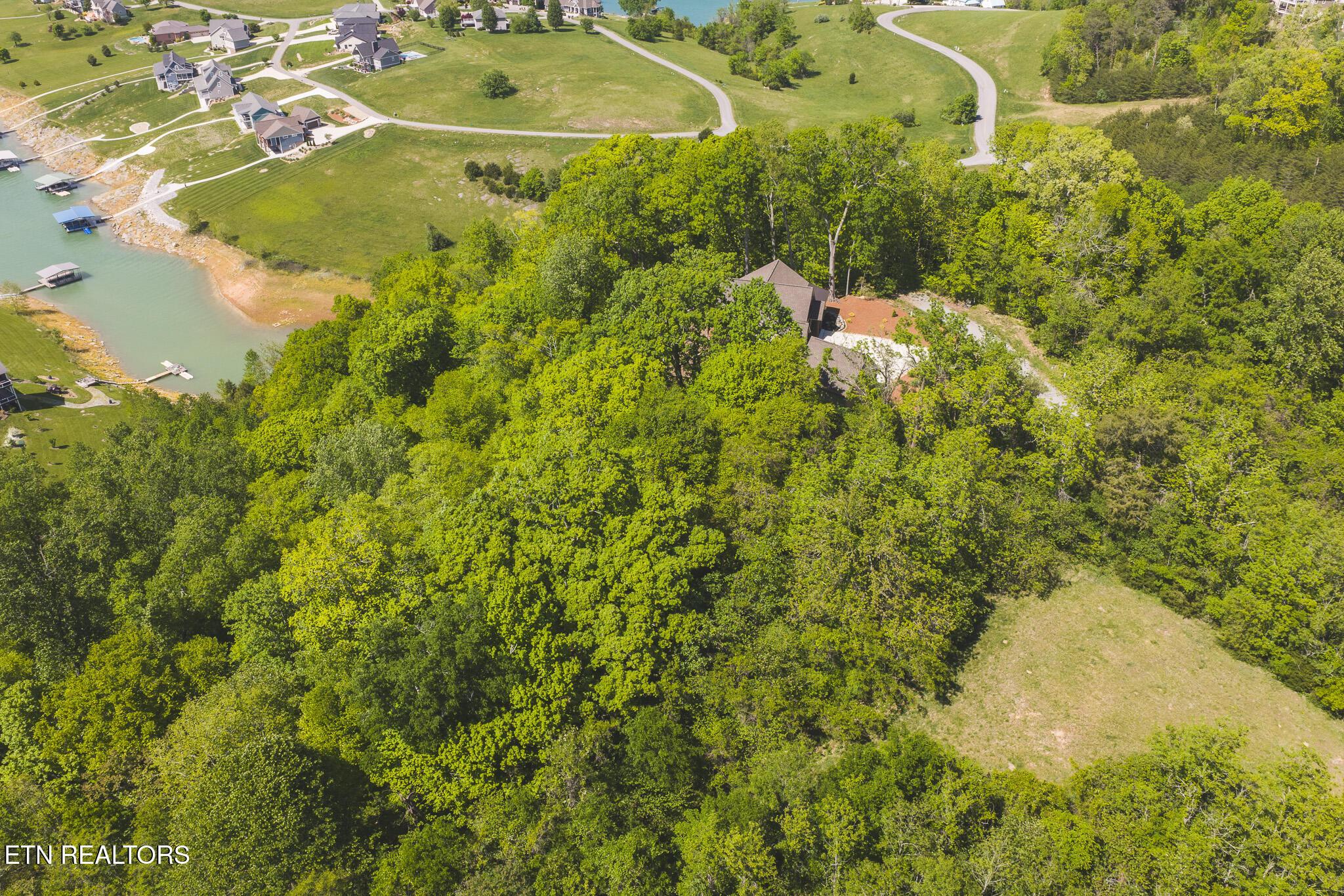 Image 3: DJI_20260420153654_0585_D