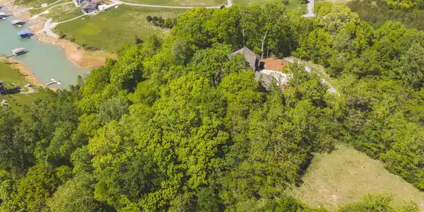 Image 3: DJI_20260420153654_0585_D