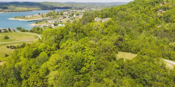 Image 4: DJI_20260420153820_0589_D