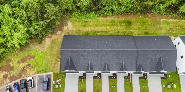 Image 2: 7_dji_20250612181957_0502_d (1)